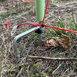 Expert sada solární ohradník - Kompletní bezpečnostní schránka + 1J zdroj, panel 40 W, lanko 2,5 mm - kopie - kopie - kopie - kopie - kopie - kopie - kopie - kopie - kopie - kopie - kopie - kopie - kopie - kopie - kopie - kopie