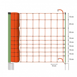 Expert sada solární ohradník - Kompletní bezpečnostní schránka + 1J zdroj, panel 40 W, lanko 2,5 mm - kopie - kopie - kopie - kopie - kopie - kopie - kopie - kopie - kopie - kopie - kopie - kopie - kopie - kopie - kopie - kopie